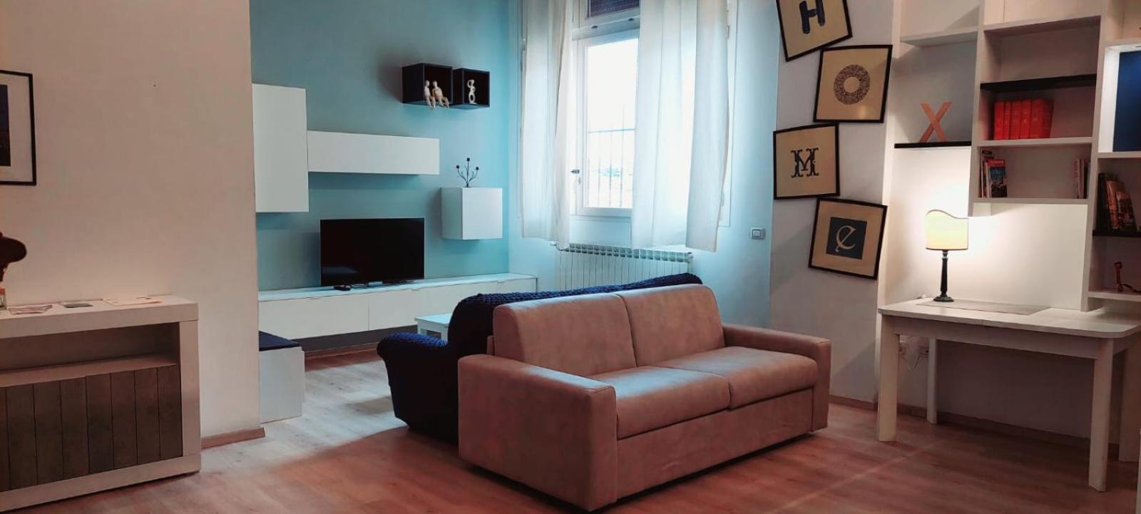 시에나 Loft P.Ta Pispini: Near Piazza Del Campo W/Parking 아파트 외부 사진