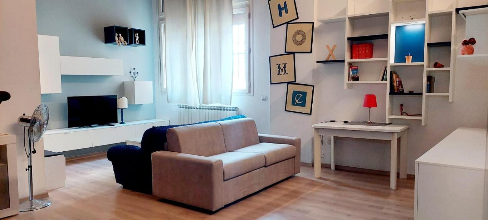 시에나 Loft P.Ta Pispini: Near Piazza Del Campo W/Parking 아파트 외부 사진